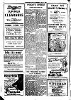 Eastbourne Gazette Wednesday 04 July 1945 Page 4