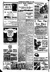 Eastbourne Gazette Wednesday 04 July 1945 Page 6