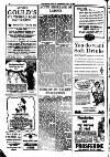 Eastbourne Gazette Wednesday 04 July 1945 Page 8