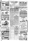 Eastbourne Gazette Wednesday 04 July 1945 Page 9