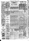 Eastbourne Gazette Wednesday 04 July 1945 Page 10