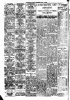 Eastbourne Gazette Wednesday 04 July 1945 Page 14