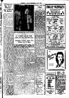 Eastbourne Gazette Wednesday 04 July 1945 Page 15