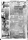 Eastbourne Gazette Wednesday 04 July 1945 Page 16