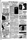 Eastbourne Gazette Wednesday 11 July 1945 Page 7