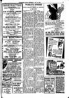 Eastbourne Gazette Wednesday 18 July 1945 Page 3