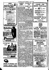 Eastbourne Gazette Wednesday 18 July 1945 Page 4