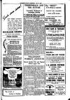 Eastbourne Gazette Wednesday 18 July 1945 Page 5