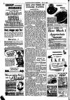 Eastbourne Gazette Wednesday 18 July 1945 Page 8