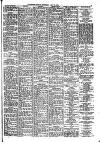 Eastbourne Gazette Wednesday 18 July 1945 Page 15