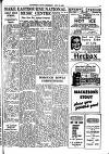Eastbourne Gazette Wednesday 18 July 1945 Page 17