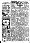 Eastbourne Gazette Wednesday 18 July 1945 Page 18