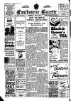 Eastbourne Gazette Wednesday 18 July 1945 Page 22