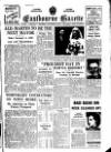 Eastbourne Gazette Wednesday 05 September 1945 Page 1