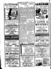 Eastbourne Gazette Wednesday 05 September 1945 Page 2