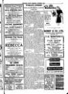 Eastbourne Gazette Wednesday 05 September 1945 Page 3