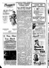 Eastbourne Gazette Wednesday 05 September 1945 Page 4