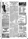 Eastbourne Gazette Wednesday 05 September 1945 Page 5