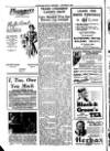 Eastbourne Gazette Wednesday 05 September 1945 Page 6