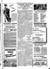 Eastbourne Gazette Wednesday 05 September 1945 Page 7