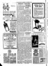 Eastbourne Gazette Wednesday 05 September 1945 Page 8