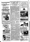 Eastbourne Gazette Wednesday 05 September 1945 Page 10
