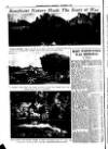 Eastbourne Gazette Wednesday 05 September 1945 Page 16
