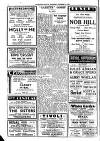 Eastbourne Gazette Wednesday 14 November 1945 Page 2