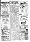 Eastbourne Gazette Wednesday 14 November 1945 Page 3