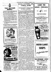 Eastbourne Gazette Wednesday 14 November 1945 Page 4