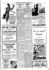 Eastbourne Gazette Wednesday 14 November 1945 Page 5