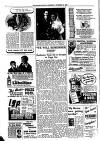 Eastbourne Gazette Wednesday 14 November 1945 Page 6