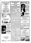 Eastbourne Gazette Wednesday 14 November 1945 Page 7