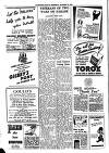Eastbourne Gazette Wednesday 14 November 1945 Page 8