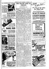 Eastbourne Gazette Wednesday 14 November 1945 Page 9