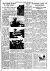 Eastbourne Gazette Wednesday 14 November 1945 Page 11