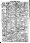 Eastbourne Gazette Wednesday 14 November 1945 Page 12
