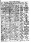 Eastbourne Gazette Wednesday 14 November 1945 Page 13