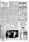 Eastbourne Gazette Wednesday 14 November 1945 Page 15