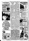 Eastbourne Gazette Wednesday 14 November 1945 Page 16