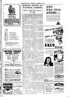 Eastbourne Gazette Wednesday 14 November 1945 Page 17