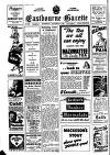 Eastbourne Gazette Wednesday 14 November 1945 Page 20