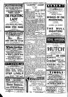 Eastbourne Gazette Wednesday 21 November 1945 Page 2