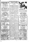 Eastbourne Gazette Wednesday 21 November 1945 Page 3