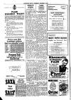 Eastbourne Gazette Wednesday 21 November 1945 Page 4
