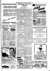 Eastbourne Gazette Wednesday 21 November 1945 Page 5