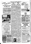 Eastbourne Gazette Wednesday 21 November 1945 Page 6