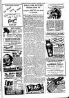 Eastbourne Gazette Wednesday 21 November 1945 Page 7