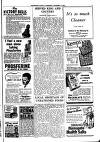 Eastbourne Gazette Wednesday 21 November 1945 Page 9