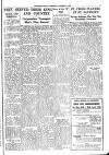 Eastbourne Gazette Wednesday 21 November 1945 Page 11